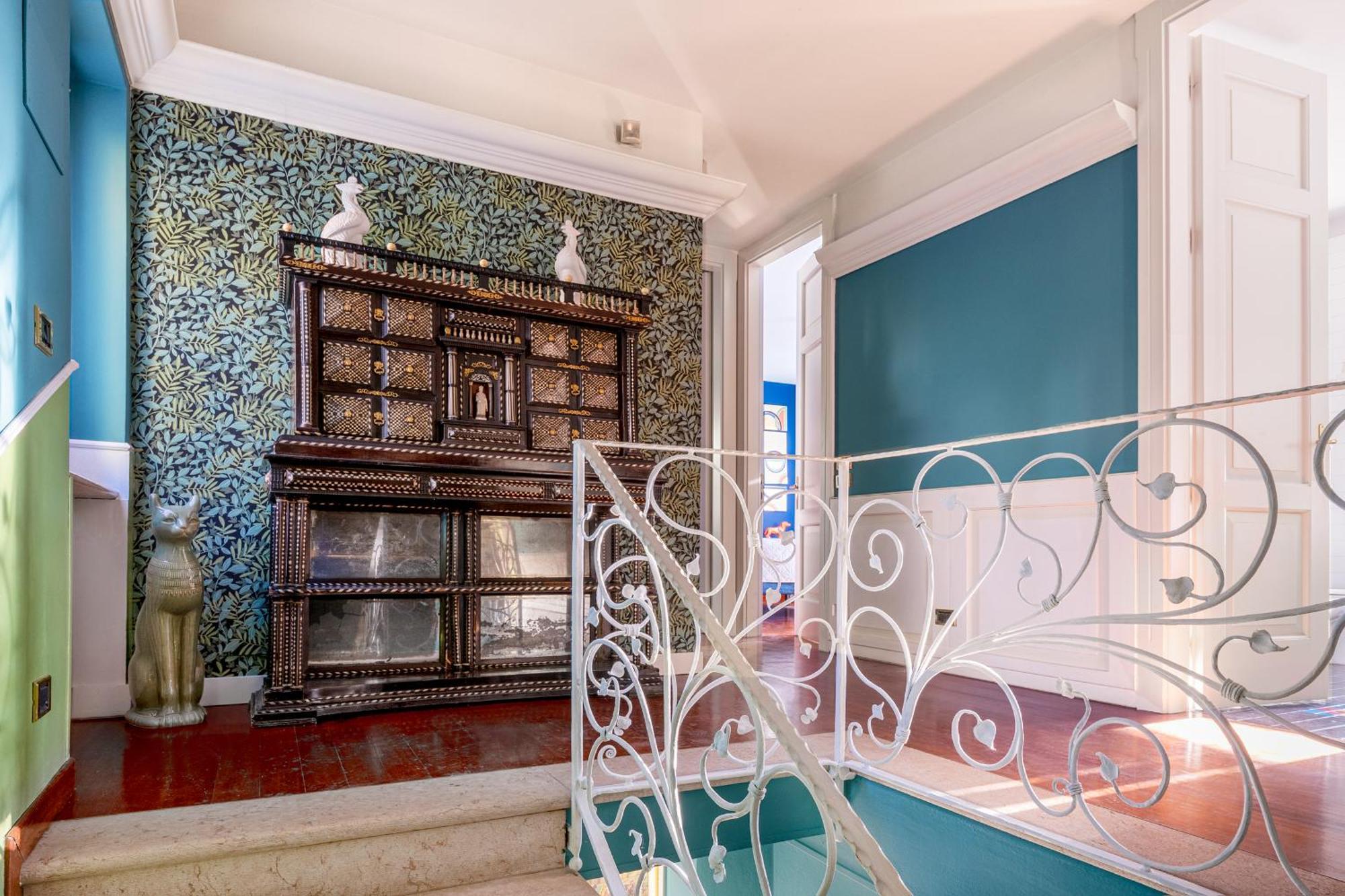 Villa Isidoro Ampio Parco ,Piscina Privata, Arte E Giochi , Fitness Verona Kültér fotó